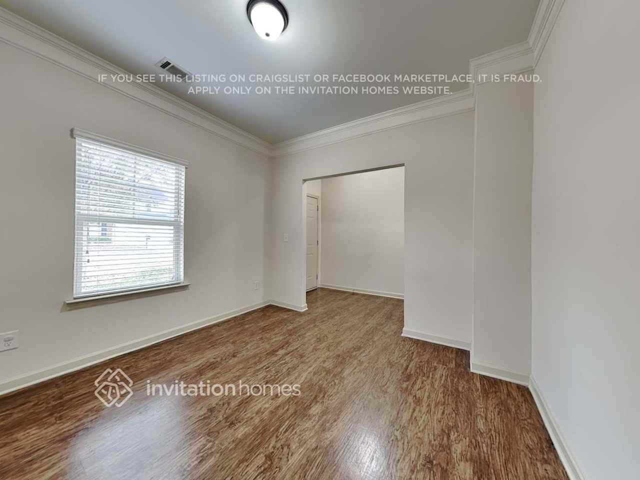 4320 Henry Ridge Ct - Photo 6 of 21