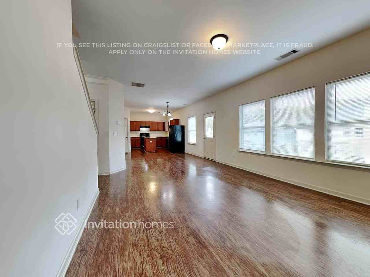 4320 Henry Ridge Ct - Photo 7 of 21