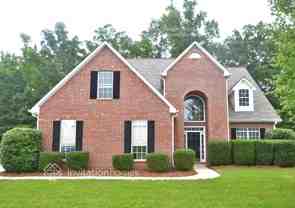 337 Grandiflora Dr - Photo 1 of 1