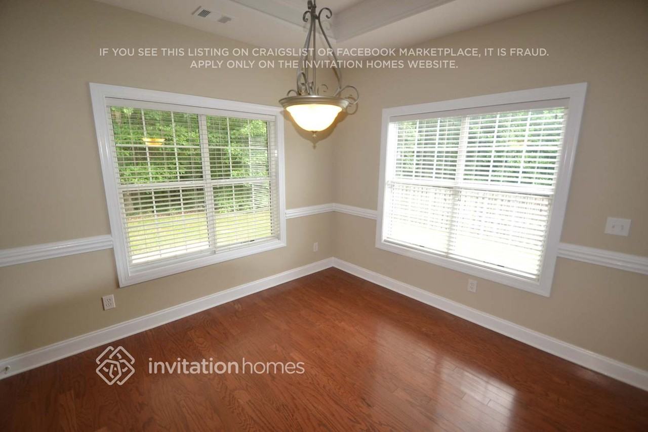 337 Grandiflora Dr - Photo 4 of 11
