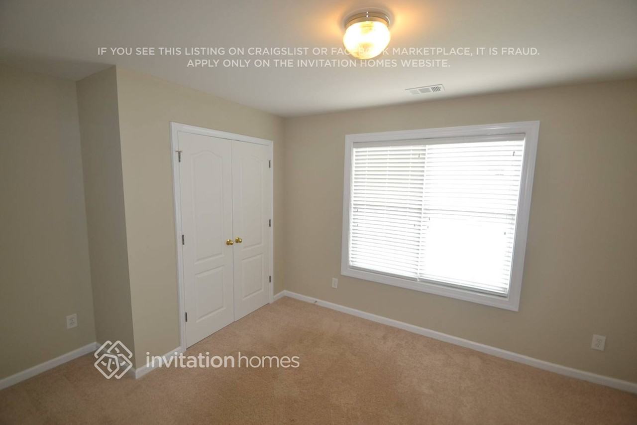 337 Grandiflora Dr - Photo 5 of 11