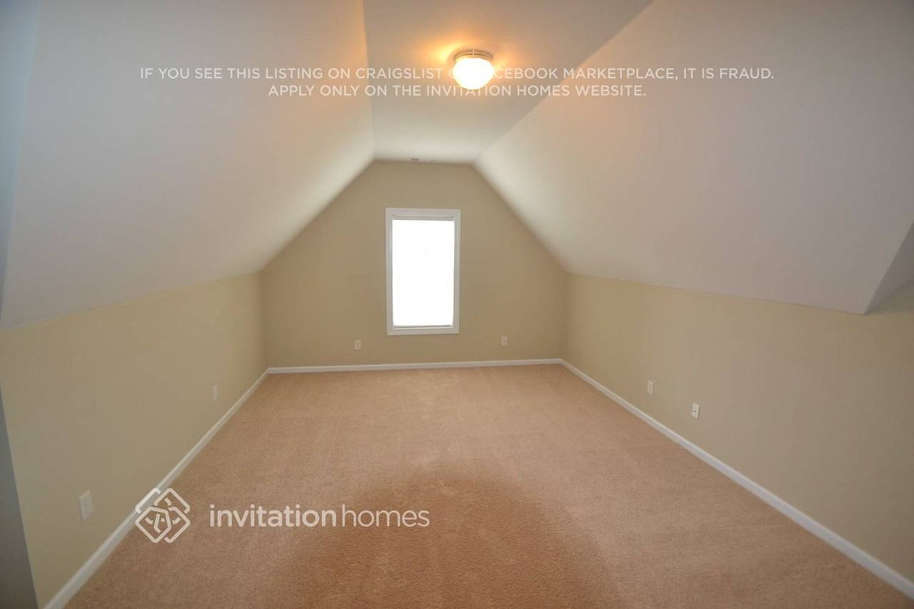 337 Grandiflora Dr - Photo 6 of 11