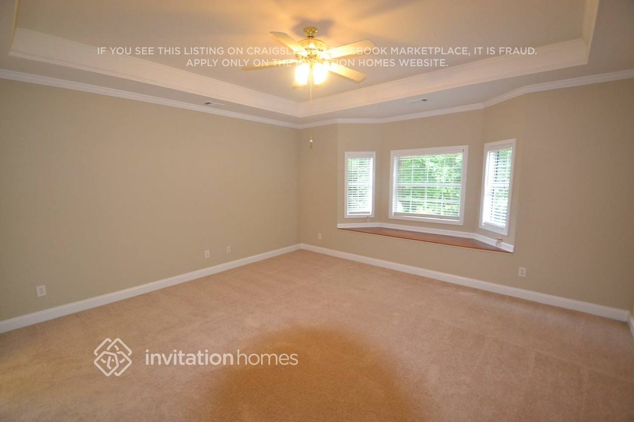 337 Grandiflora Dr - Photo 7 of 11
