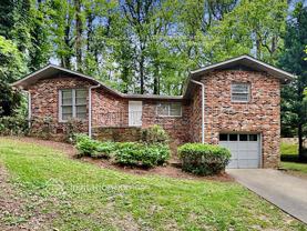 3934 Ensign Ct - Photo 1 of 1