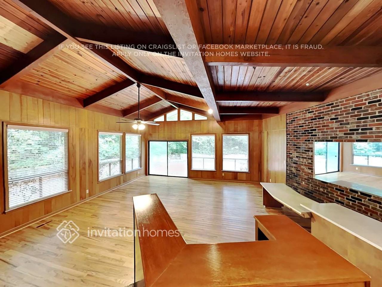 3934 Ensign Ct - Photo 5 of 21