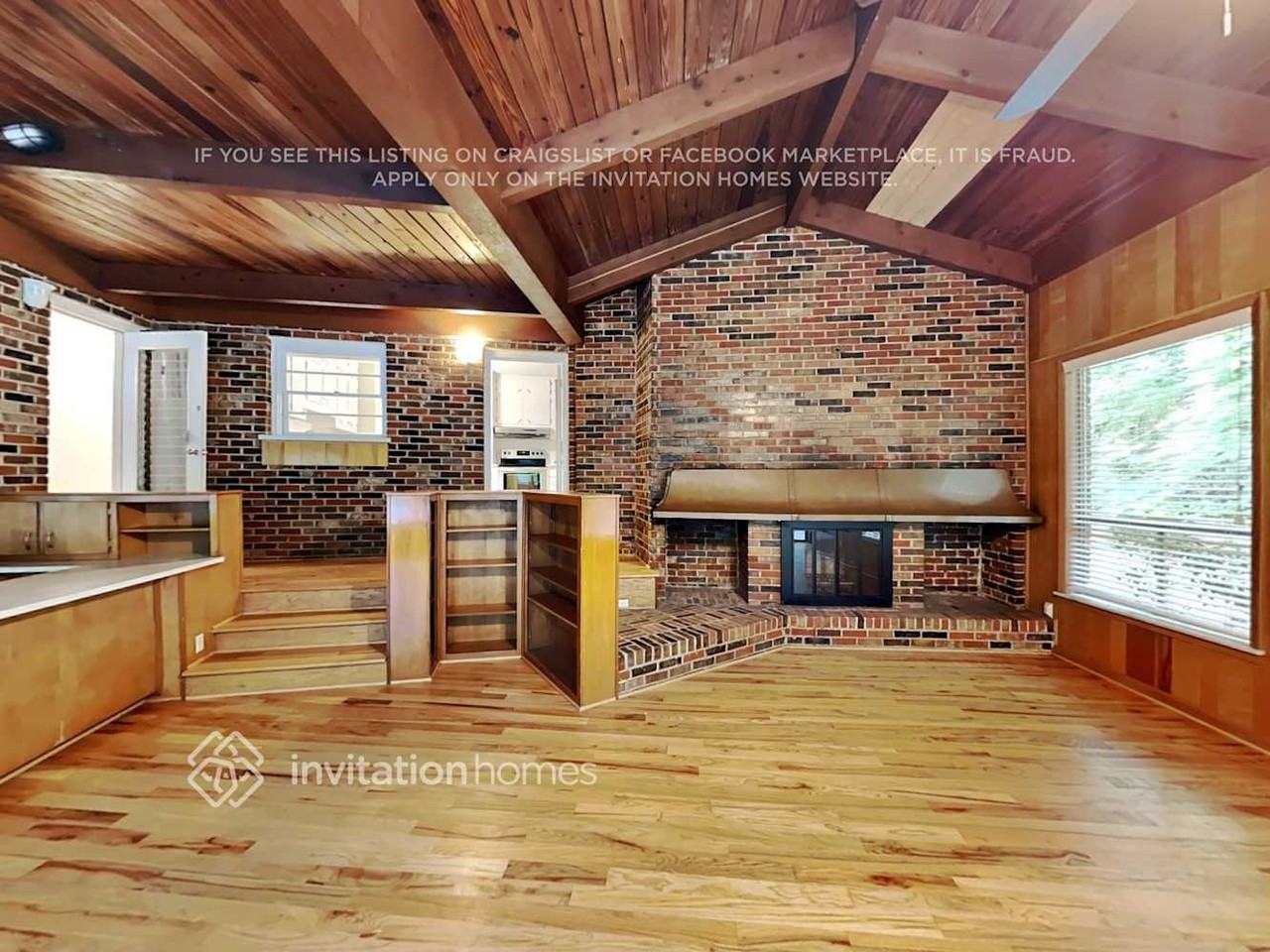 3934 Ensign Ct - Photo 6 of 21