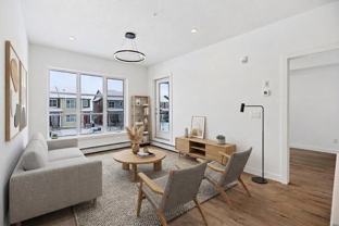 681 2310-681 Savanna Blvd Ne - 1 #1 - Photo 1 of 1