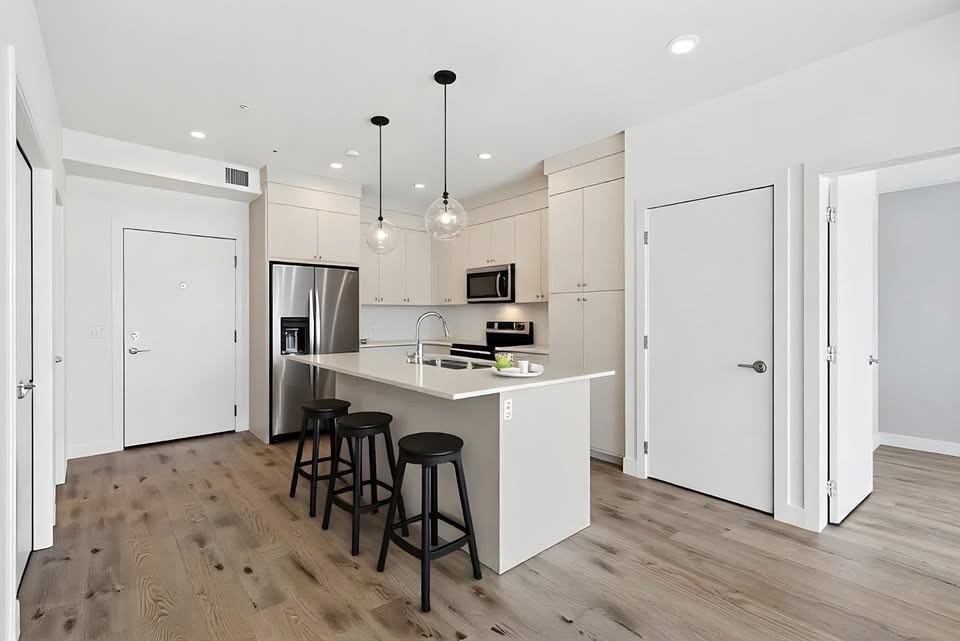 681 2310-681 Savanna Blvd Ne - 1 #1 - Photo 2 of 32