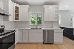 61 Warren St #2 - Photo 1 of 1