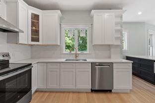 61 Warren St #2 - Photo 1 of 1