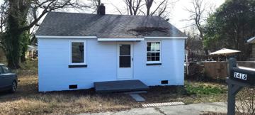 featured image of 1416 Furlough Ave #1