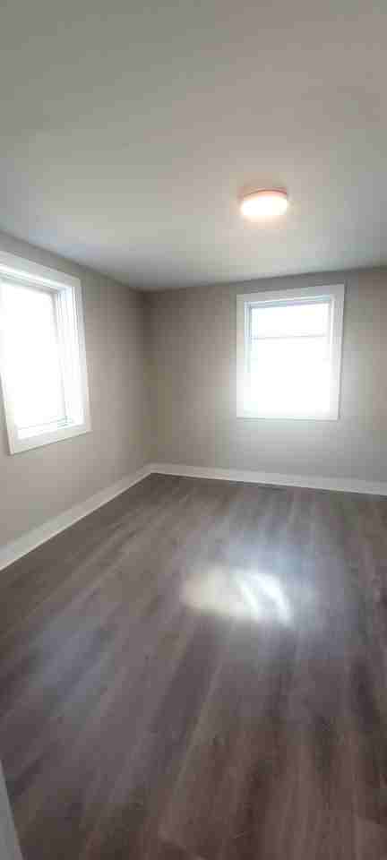 1416 Furlough Ave #1 - Photo 3 of 12