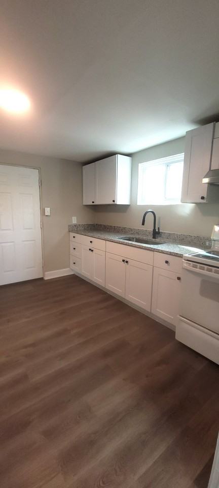 1416 Furlough Ave #1 - Photo 4 of 12