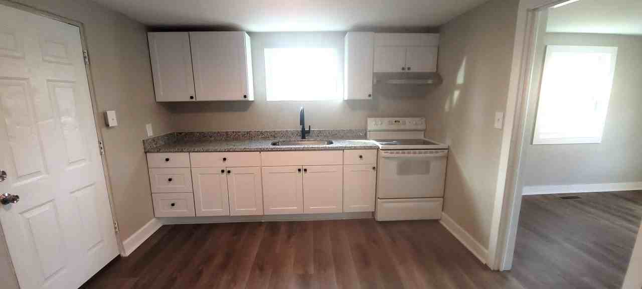 1416 Furlough Ave #1 - Photo 5 of 12