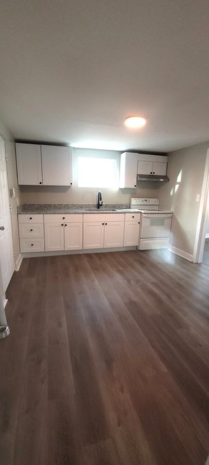 1416 Furlough Ave #1 - Photo 6 of 12