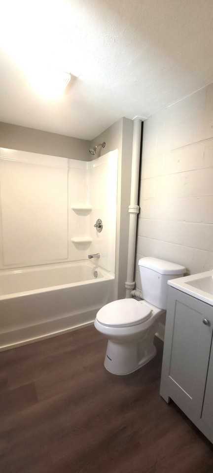 1416 Furlough Ave #1 - Photo 7 of 12