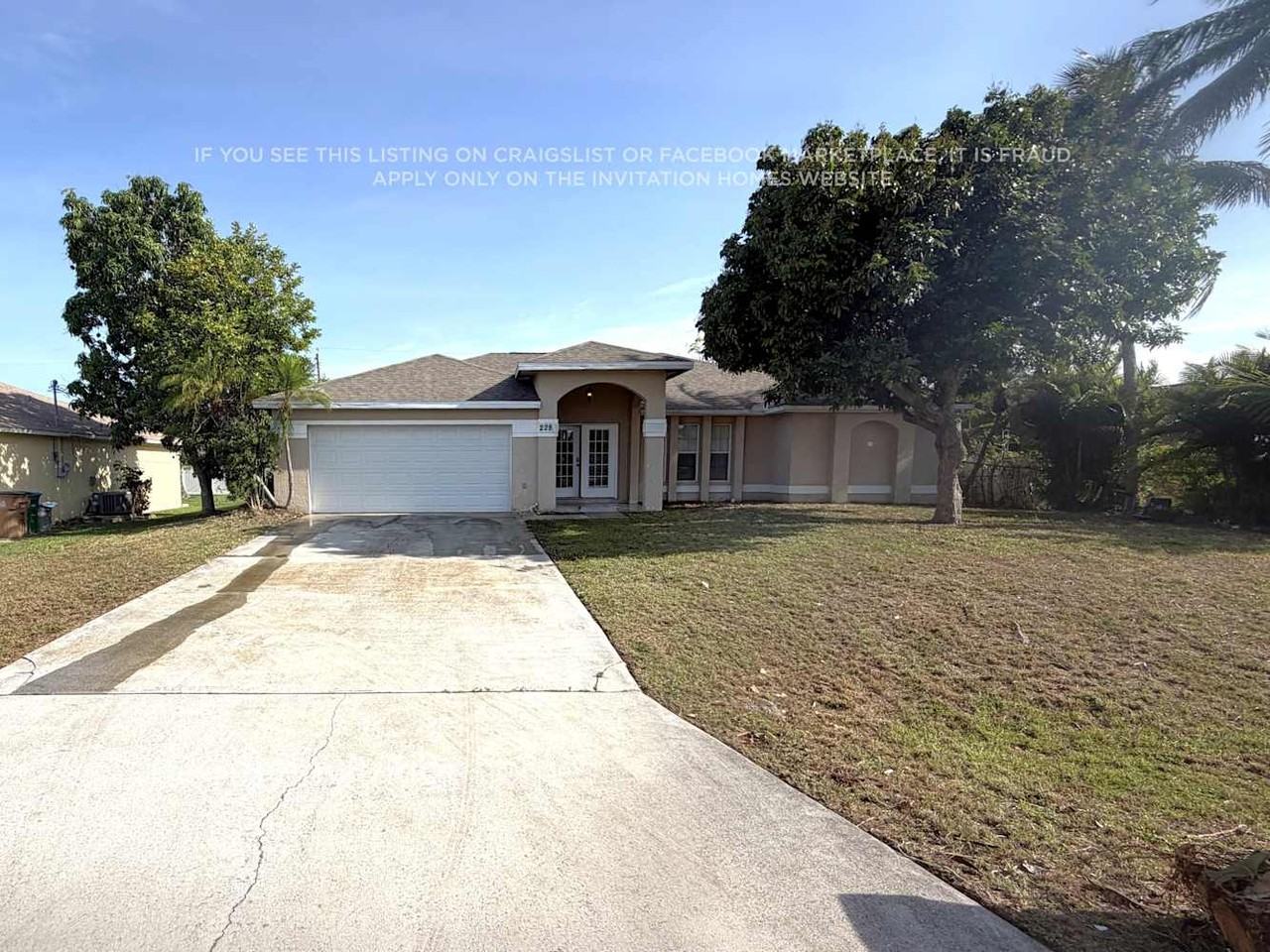 228 Se 27th Ter