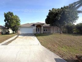 featured image of 228 Se 27th Ter
