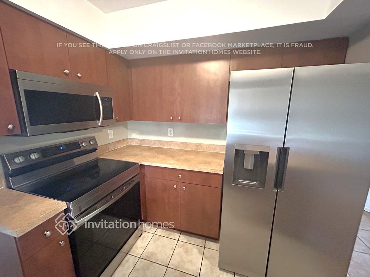 228 Se 27th Ter - Photo 3 of 13