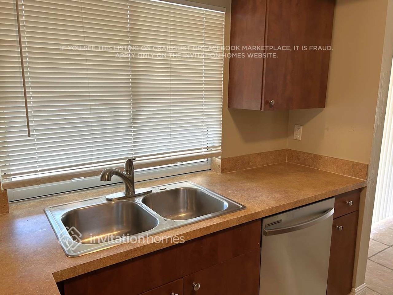 228 Se 27th Ter - Photo 4 of 13