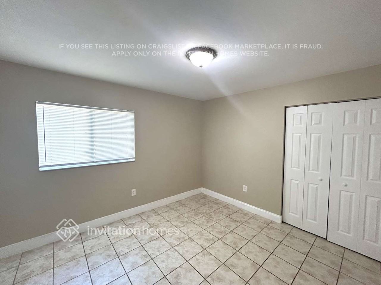 228 Se 27th Ter - Photo 5 of 13