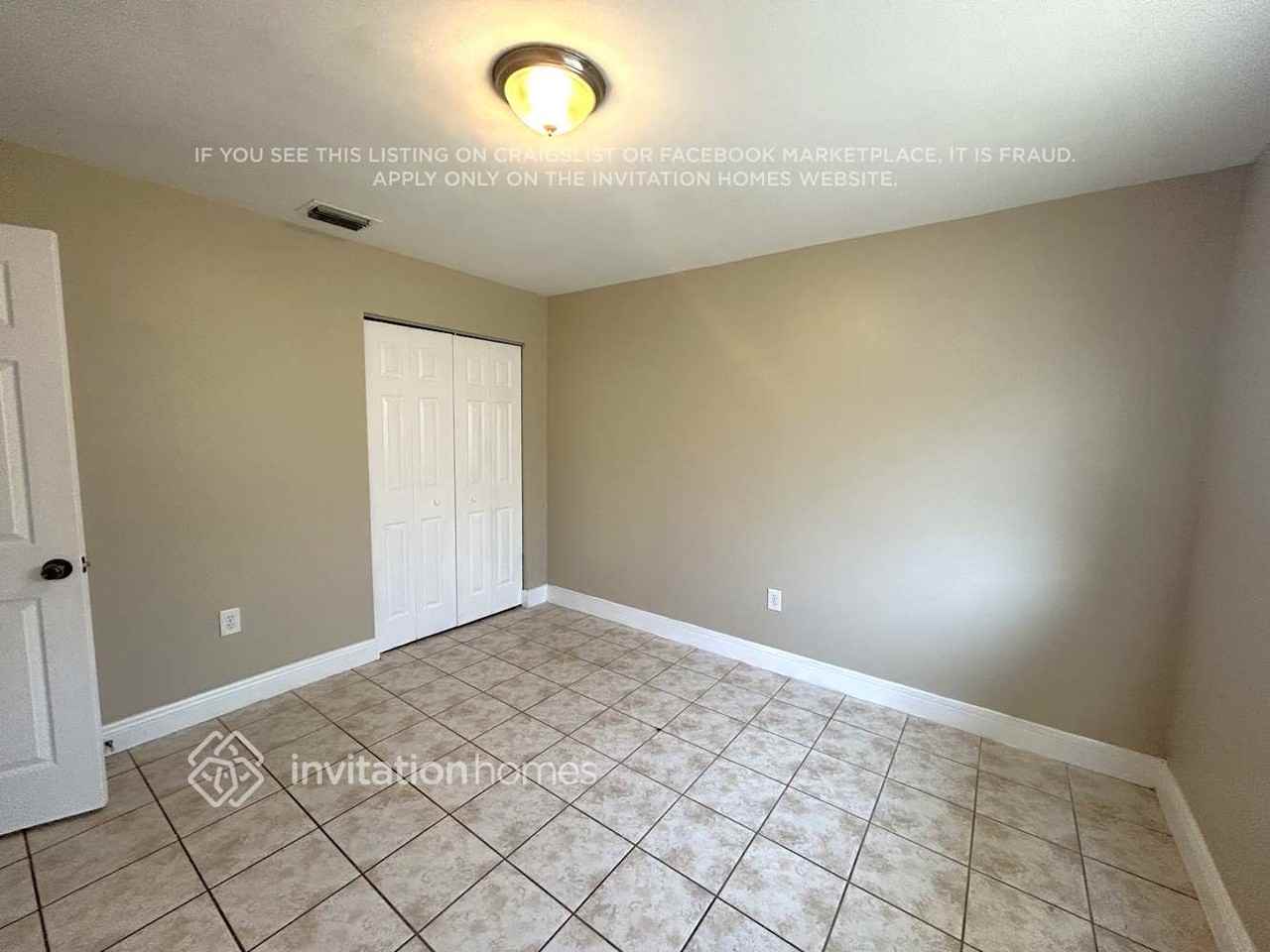 228 Se 27th Ter - Photo 6 of 13