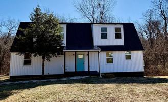630 Selene St #1 - Photo 1 of 1