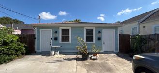 7471 Hurst St #7471 - Photo 1 of 1