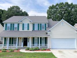 featured image of 7311 Daerwood Pl