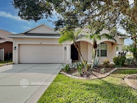 4819 Halls Mill Xing - Photo 1 of 1