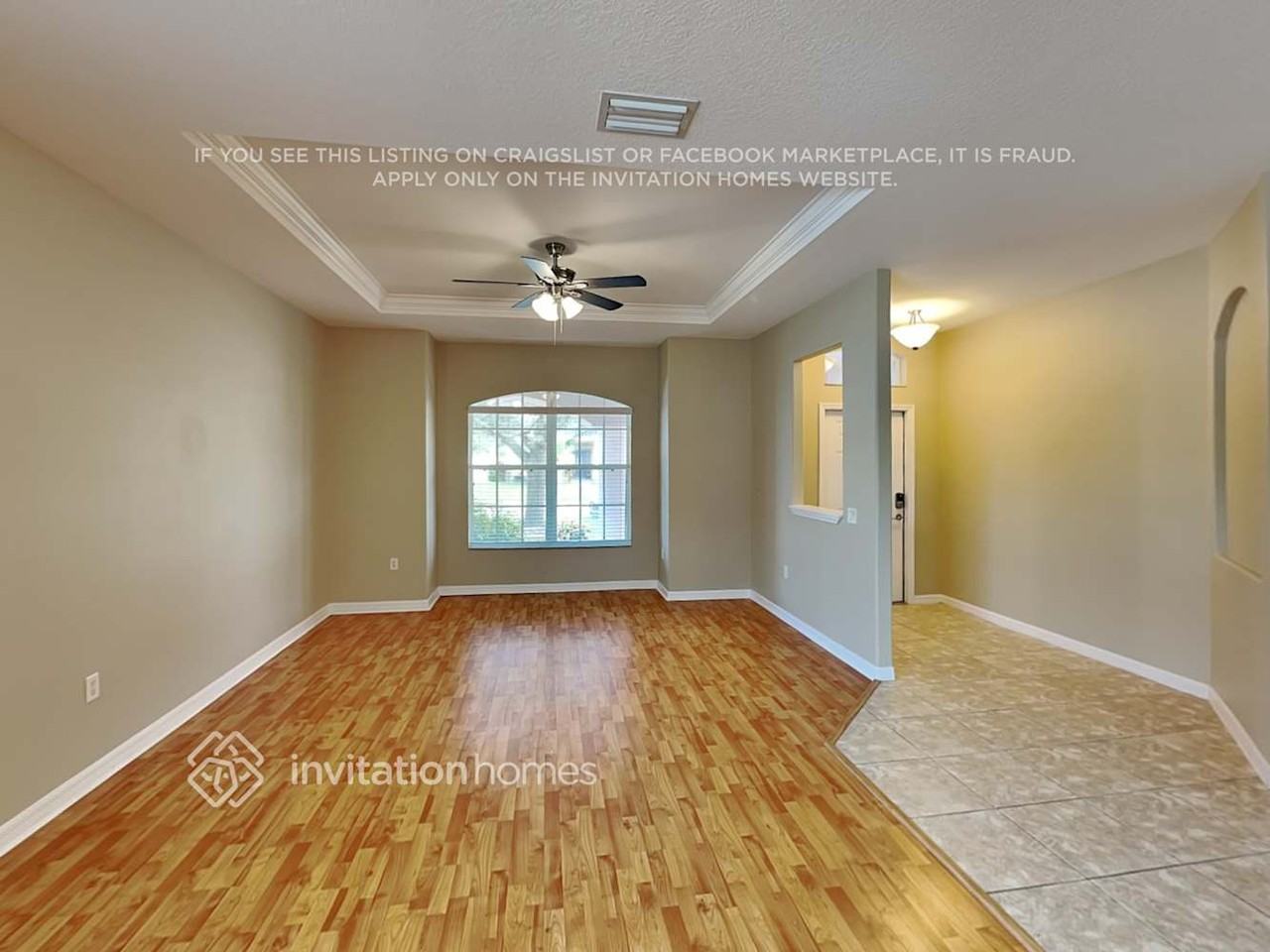 4819 Halls Mill Xing - Photo 3 of 20