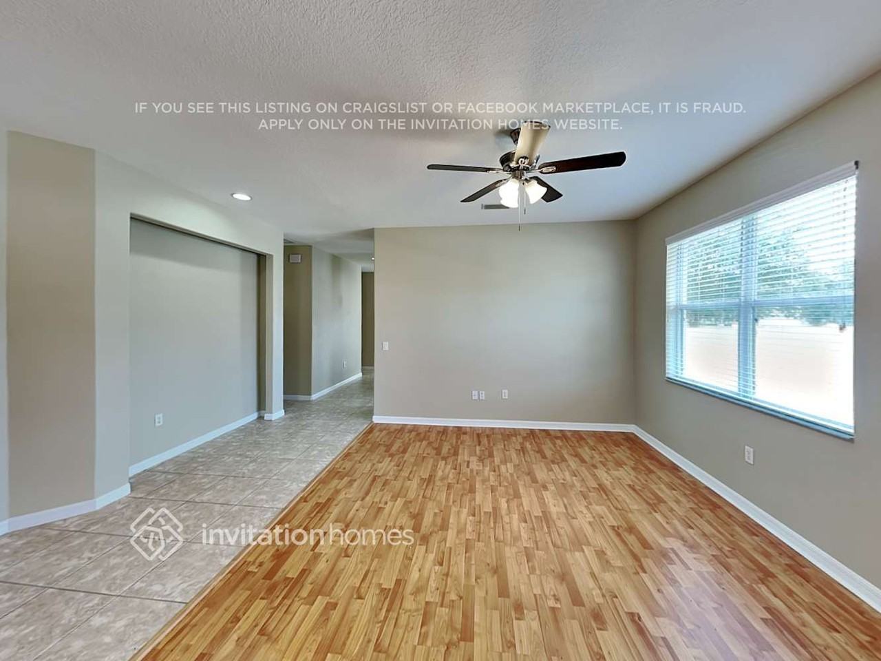 4819 Halls Mill Xing - Photo 4 of 20