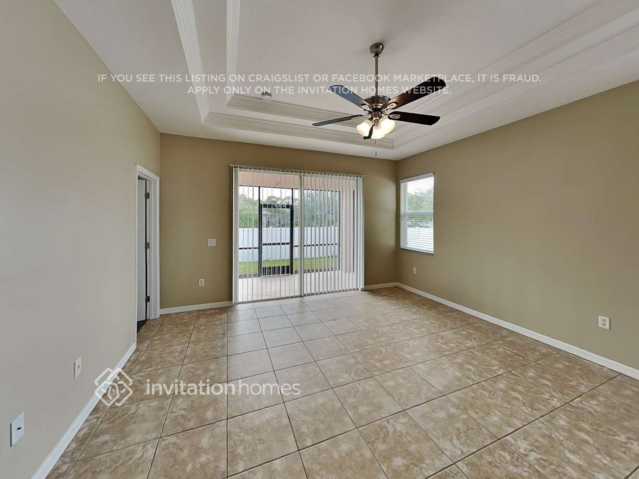 4819 Halls Mill Xing - Photo 5 of 20