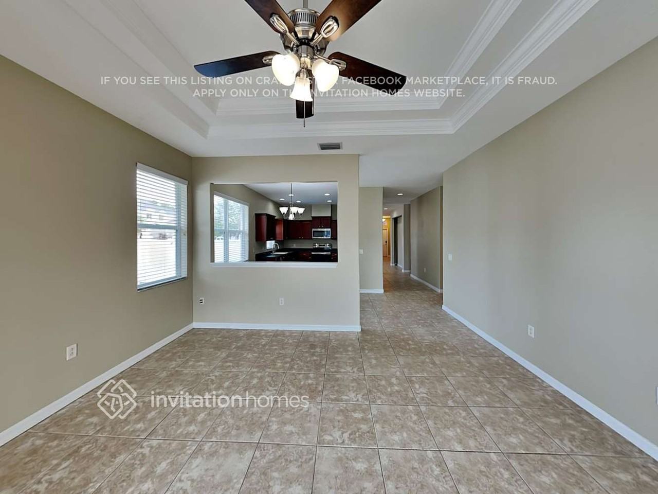 4819 Halls Mill Xing - Photo 6 of 20