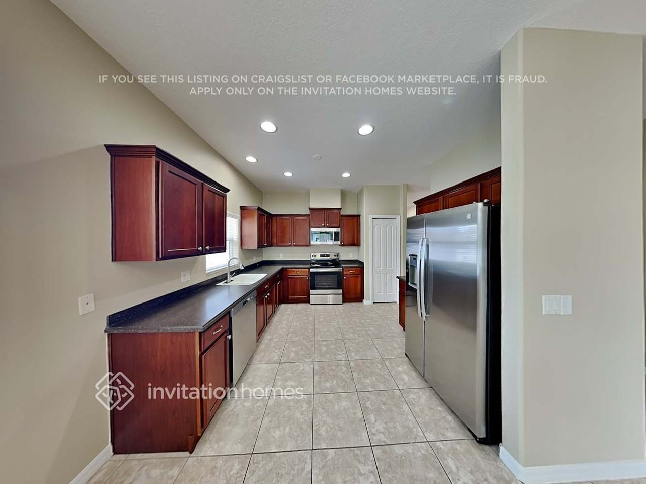 4819 Halls Mill Xing - Photo 7 of 20