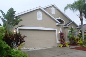 featured image of 18803 Maisons Dr