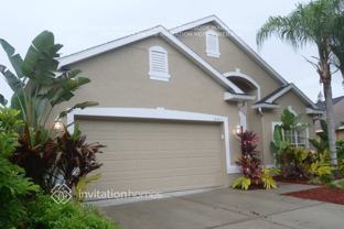 18803 Maisons Dr - Photo 1 of 1