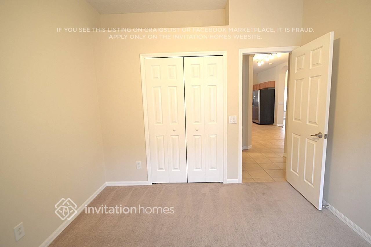 18803 Maisons Dr - Photo 5 of 10