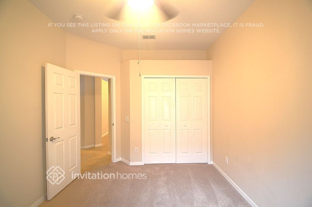 18803 Maisons Dr - Photo 6 of 10