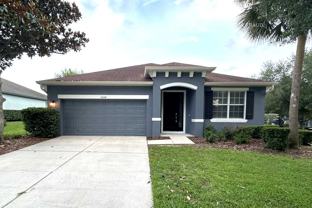 15634 Starling Water Dr - Photo 1 of 1