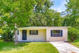6037 Marsha Dr - Photo 1 of 1