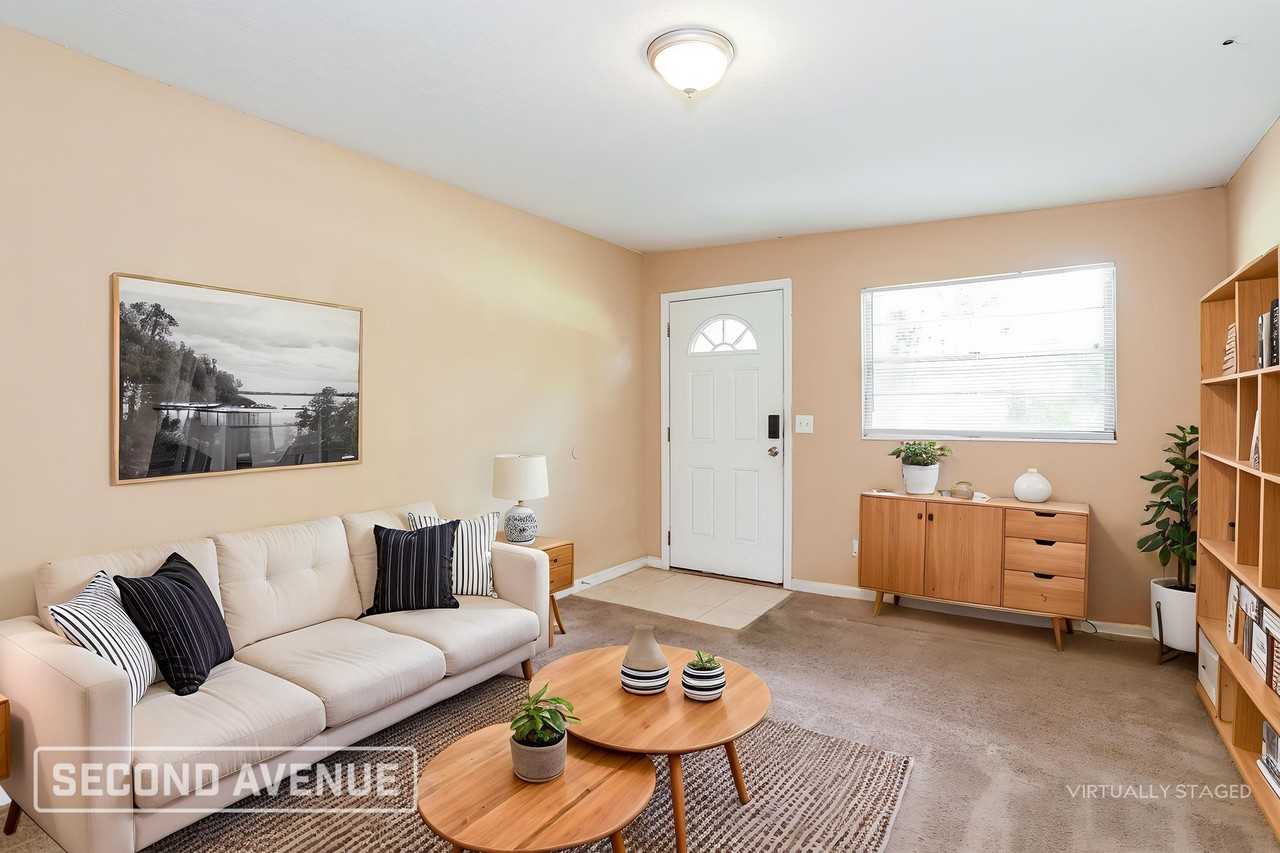 6037 Marsha Dr - Photo 2 of 16