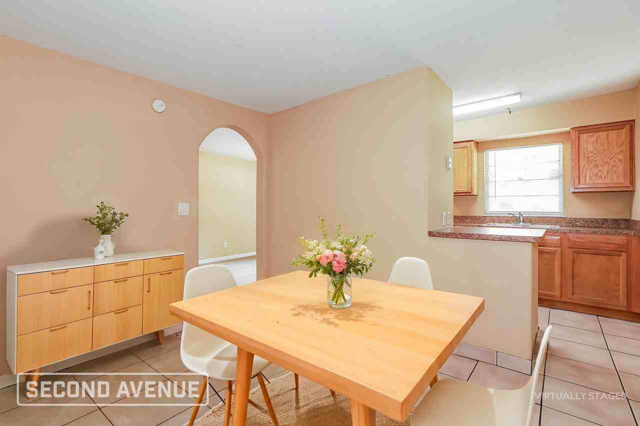 6037 Marsha Dr - Photo 3 of 16