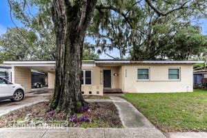 featured image of 2335 Rogero Rd