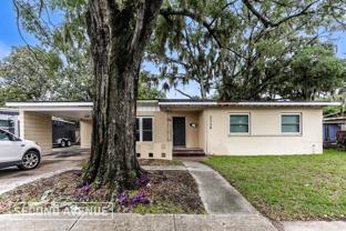 2335 Rogero Rd - Photo 1 of 1