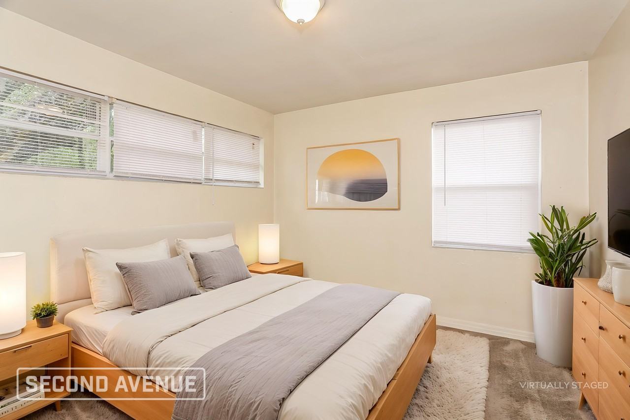 2335 Rogero Rd - Photo 2 of 15