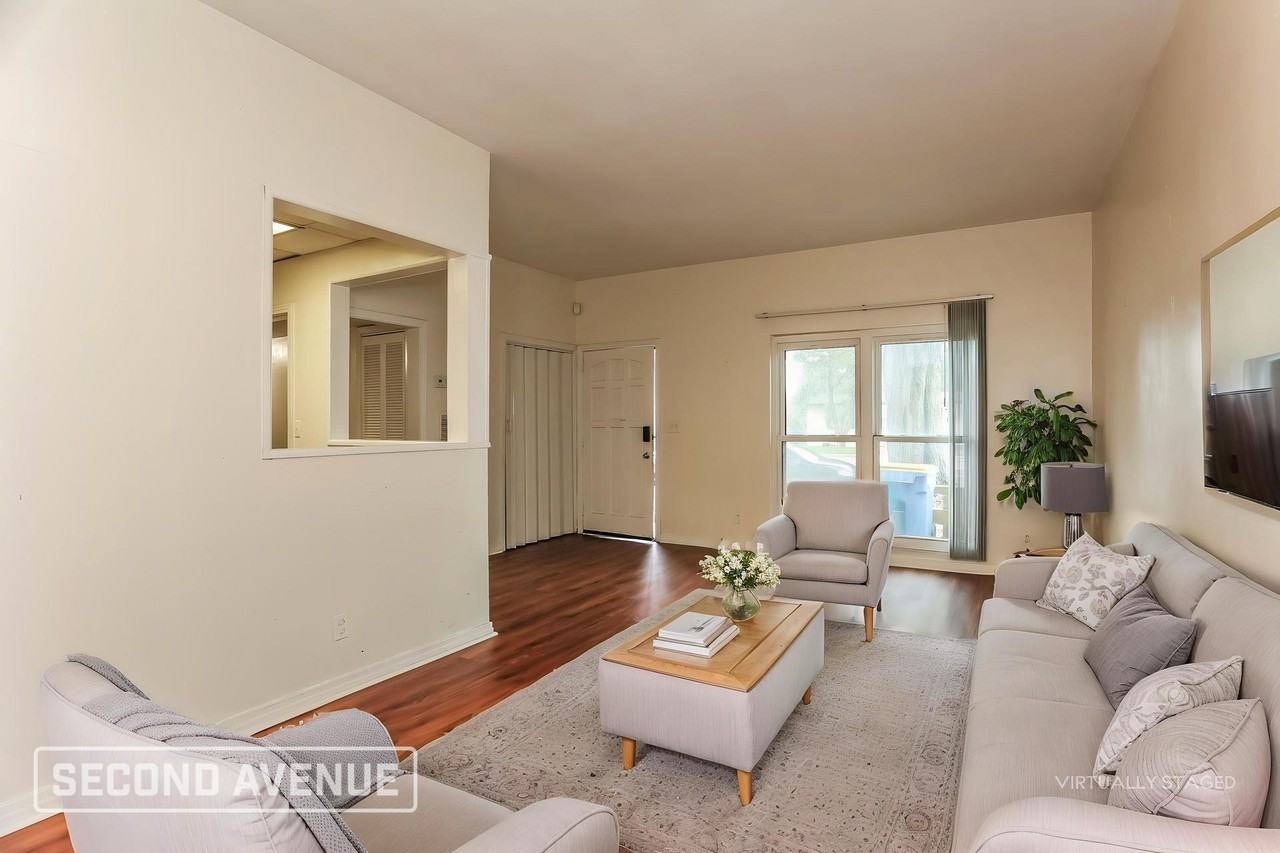 2335 Rogero Rd - Photo 3 of 15