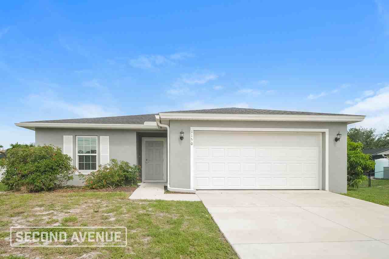 1150 Nw 19th Pl