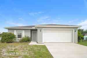 featured image of 1150 Nw 19th Pl