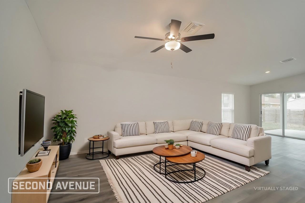1150 Nw 19th Pl - Photo 2 of 28